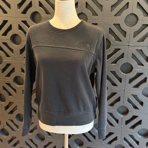 North Face | Everyday Fleece Crew